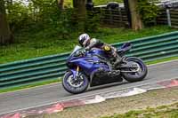 cadwell-no-limits-trackday;cadwell-park;cadwell-park-photographs;cadwell-trackday-photographs;enduro-digital-images;event-digital-images;eventdigitalimages;no-limits-trackdays;peter-wileman-photography;racing-digital-images;trackday-digital-images;trackday-photos